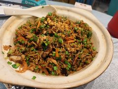 -皮记海鲜1995(寮步店)