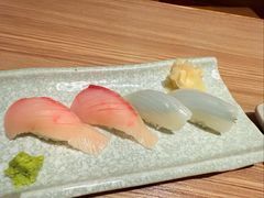 -小山日本料理(兴业太古汇店)