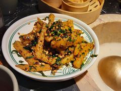 -云海肴云南菜·蒸汽石锅鱼(青岛万象城店)