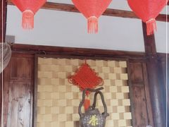 -大唐贡茶院