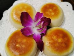 -巴蜀印象火锅(永陵总店)