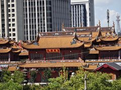 -玉皇宫