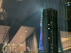 -田舍家Inakaya(天汇igc店)