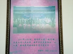 -哈工程图书馆