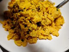 竹燕窝鸡蛋-小河盐帮·私家菜·烤鸭(三元桥·霄云路店)