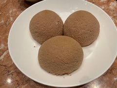 -金玉满堂潮州酒楼(无限极荟购物广场店)