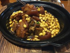 -淇乐多品味馆(江南大道店)