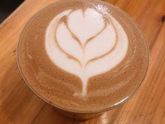-Egg•Allday Brunch(襄阳北路店)