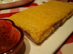 -西贝莜面村(近铁城市广场店)