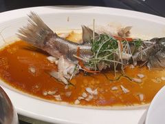 -海鲜e族(马王堆店)