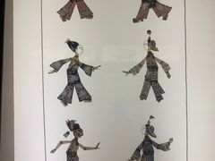 -四川博物院