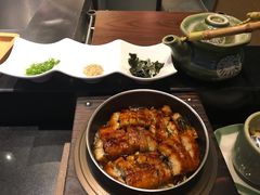 -伊藤ITO(侨福芳草地购物中心店)