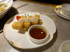 -新渝城·始于2000年(淘金店)