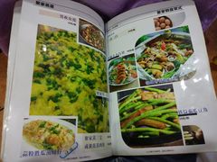 -聚家渔村·寻味顺德(大良店)