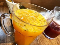 -新辣道鱼火锅(世纪金源购物中心店)