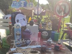 -利星行天竺之星汽车有限公司