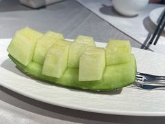 -万盛合(渔人码头店)