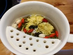 -楠火锅(广州总店)