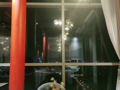 -宝燕壹号景观餐厅(龙盛国际商业广场店)