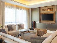 -剪刀石头布家居广场