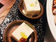 -桂满陇-十里风荷(合生汇店)