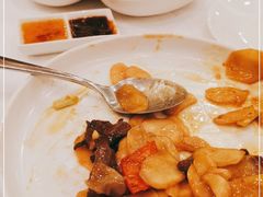 -金悦轩海鲜酒家(拱北店)