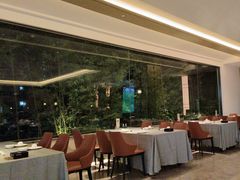 -晋江荣誉国际酒店·港誉茶餐厅