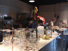 -Primo·丽莫意大利窑烤披萨