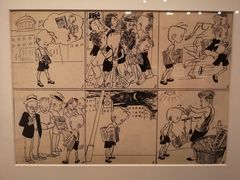 -中华艺术宫(上海美术馆)