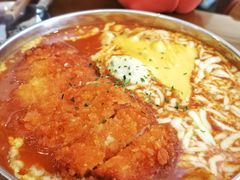 -青春分食(仙林大学城店)