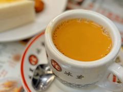 -华星冰室(湾仔店)