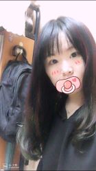 点击看大图 -思密达·烫染设计