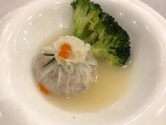 -岭南海晏楼(滨江东总店)