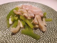-许家菜(DT51店)