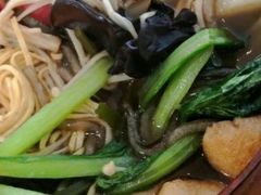美女麻辣烫-金乐活美食(中街店)