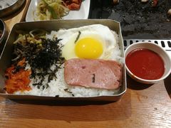 回忆饭盒-香猪坊(远洋未来店)