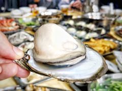 -蚝专家(北滘店)