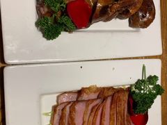 -新白鹿餐厅(龙游路总店·杭帮菜名店)