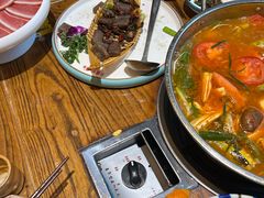 -亮欢寨(凯里总店)