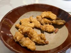 -乔阿马·江南味·驴肉香(龙湖华泾天街店)