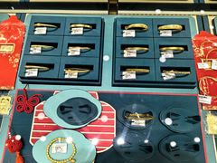 -巴黎春天(浦建店)