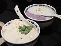 -金陵家宴·金陵春·南京菜(夫子庙店)