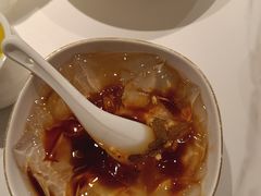 -花椒笑成都小馆(百脑汇店)