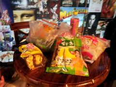 android_upload_pic-奥斯卡国际影城(杜比全景声&4D激光店)