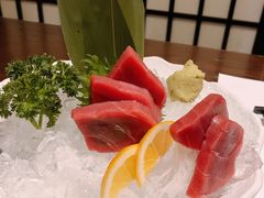 -一升庵(仙霞路店)