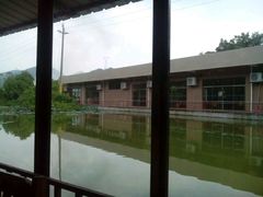 android_upload_pic-桃园美食(水库路店)