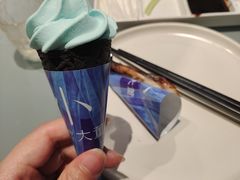 -小大董·烤鸭(观景餐厅·南京西路店)