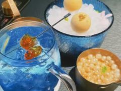 -锦荟JINHUI·浙江小馆(上海荟聚店)