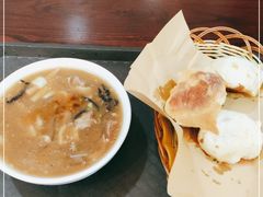 -洪长兴(云南南路店)