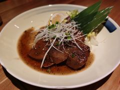 -初居食屋日式料理(万象城购物中心店)